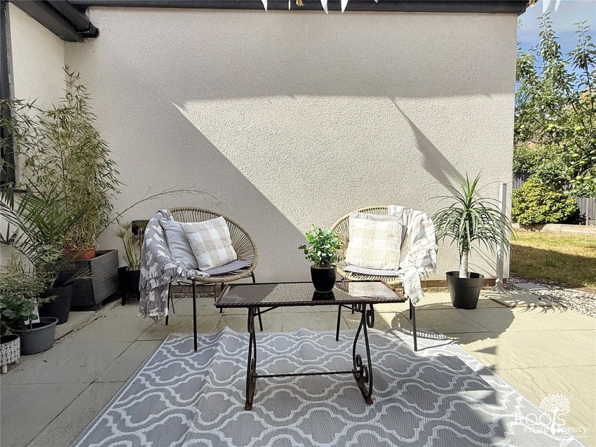 Images for Newbury, Berkshire