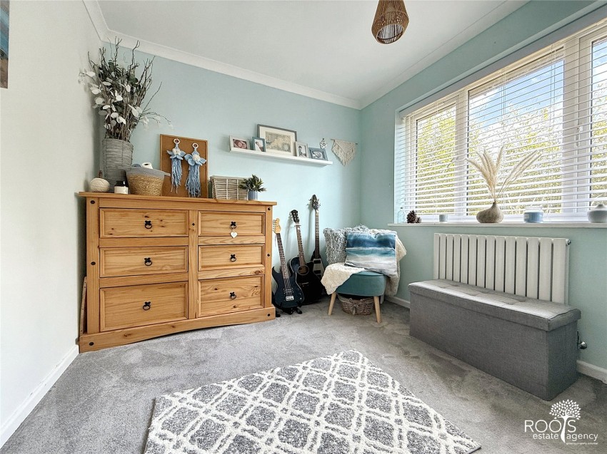 Images for Newbury, Berkshire