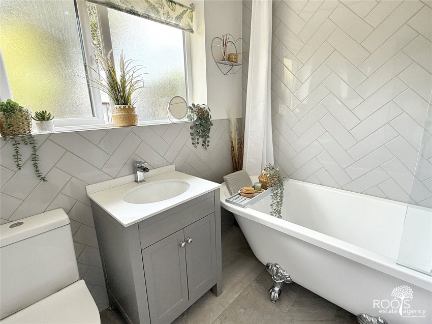 Images for Newbury, Berkshire