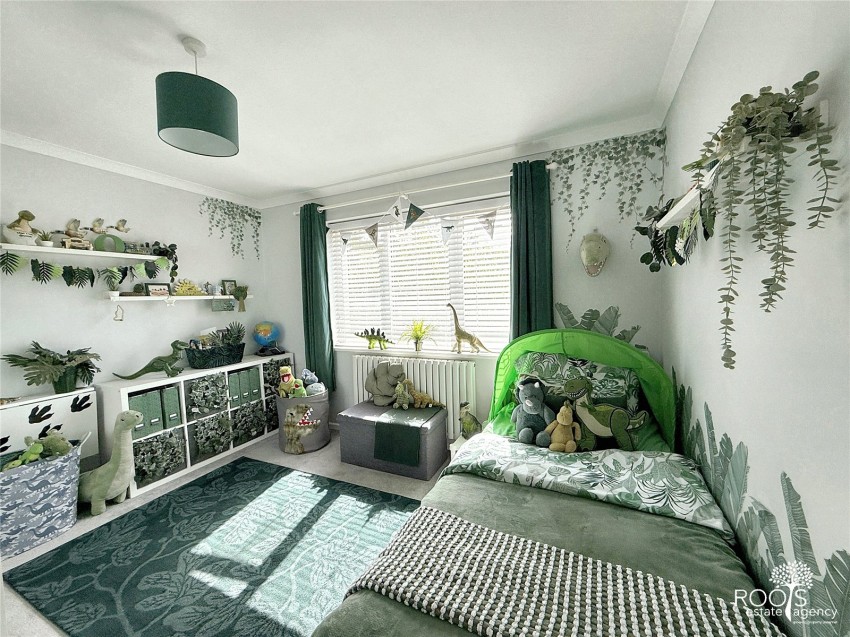 Images for Newbury, Berkshire