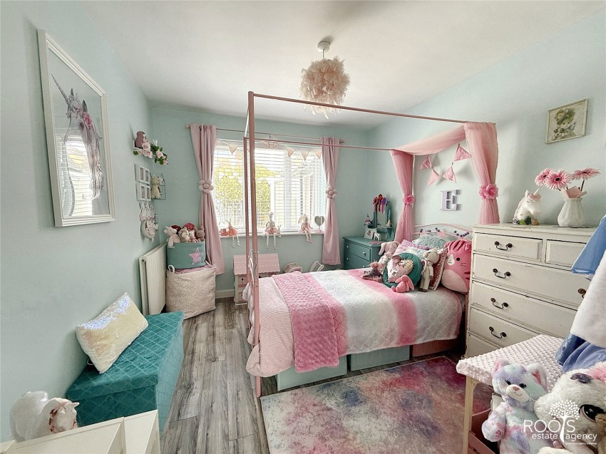 Images for Newbury, Berkshire