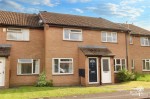 Images for Thatcham, Berkshire