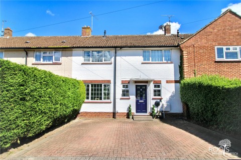 View Full Details for Newbury, Berkshire