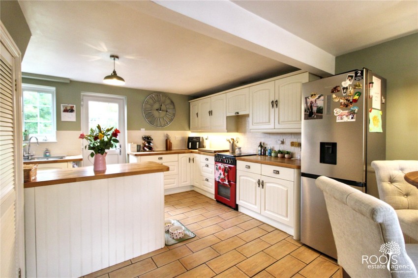 Images for Newbury, Berkshire
