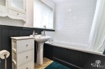 Images for Newbury, Berkshire