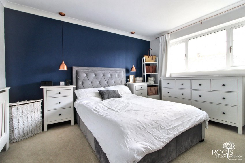 Images for Newbury, Berkshire