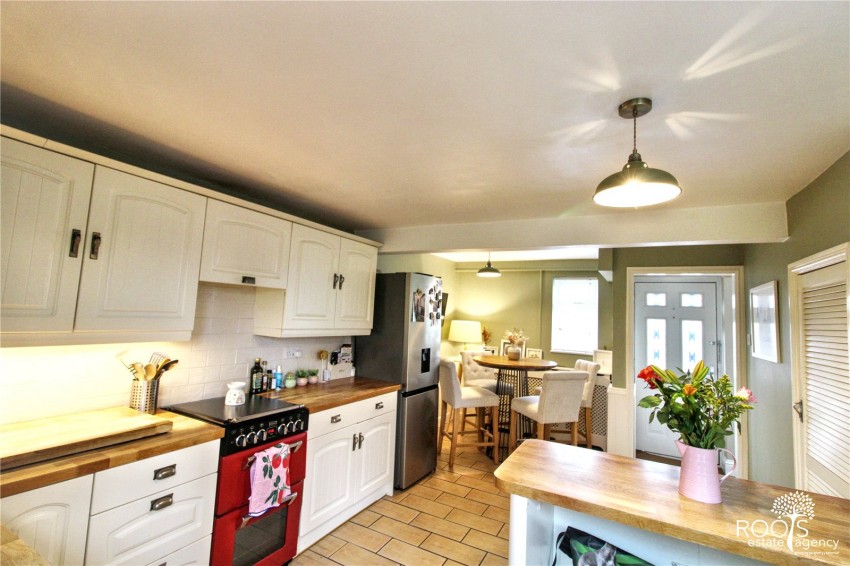 Images for Newbury, Berkshire