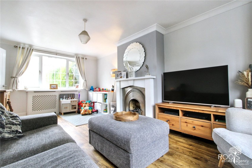 Images for Newbury, Berkshire