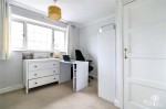Images for Newbury, Berkshire