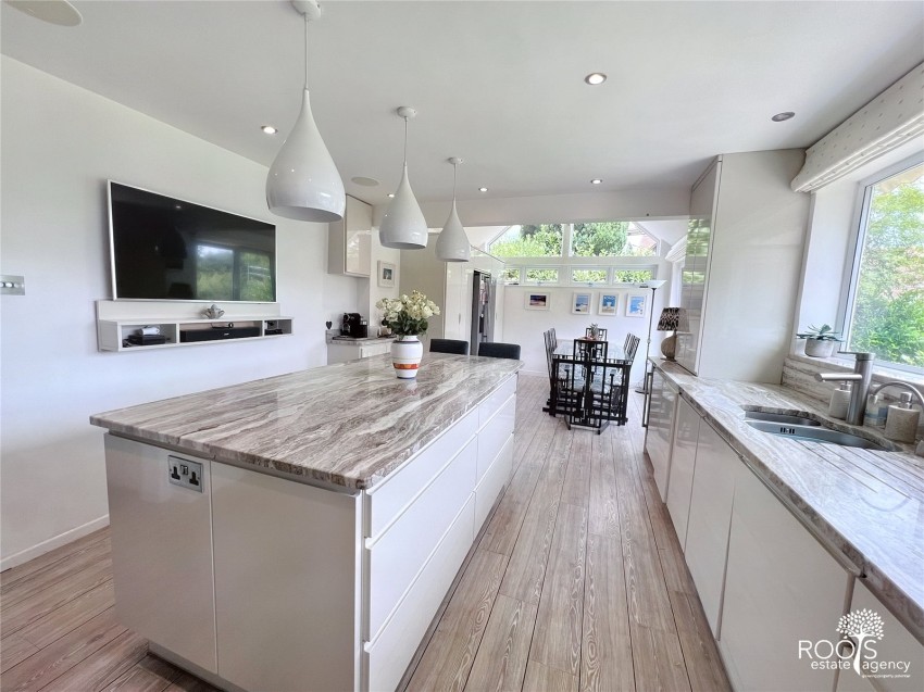 Images for Highclere, Newbury, Berkshire