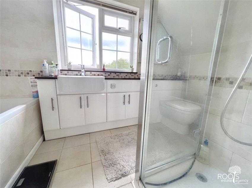 Images for Highclere, Newbury, Berkshire