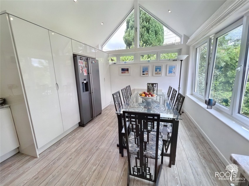 Images for Highclere, Newbury, Berkshire