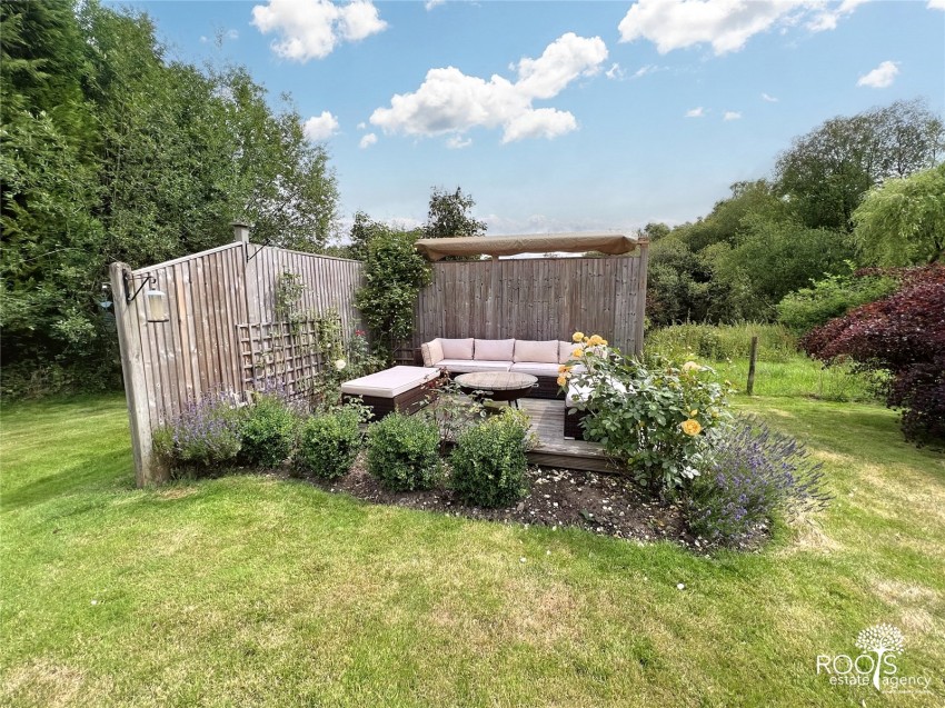 Images for Highclere, Newbury, Berkshire