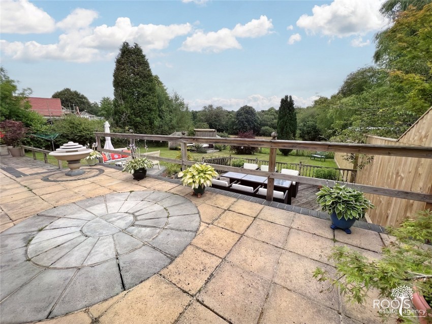 Images for Highclere, Newbury, Berkshire