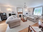 Images for Highclere, Newbury, Berkshire