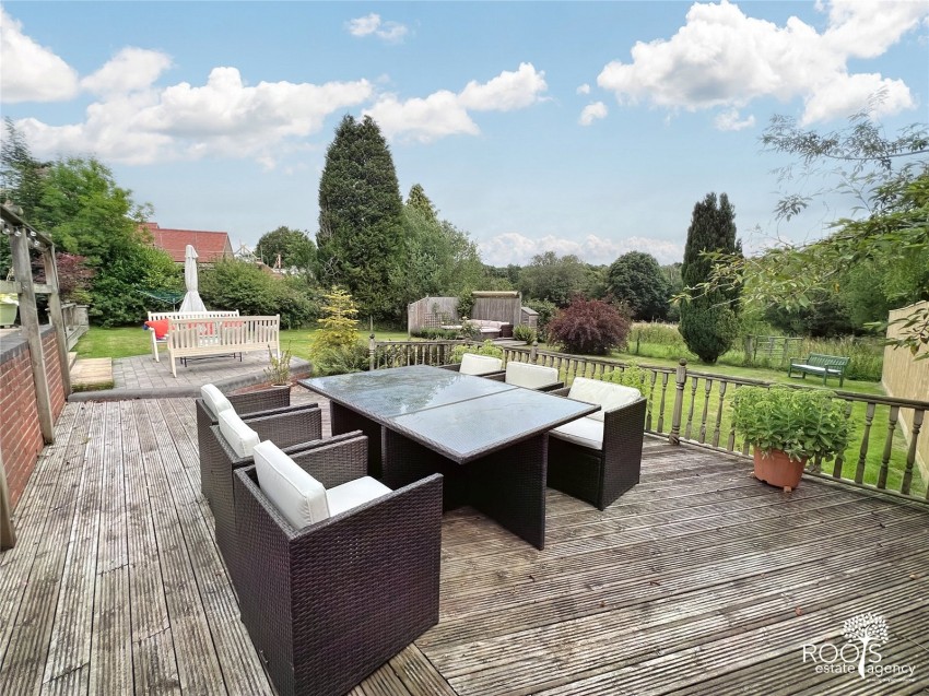 Images for Highclere, Newbury, Berkshire