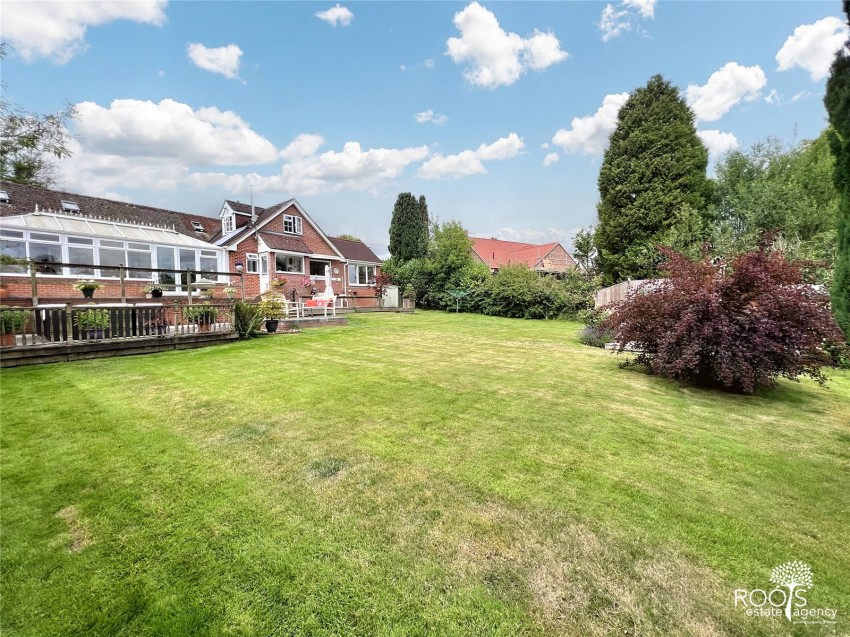 Images for Highclere, Newbury, Berkshire