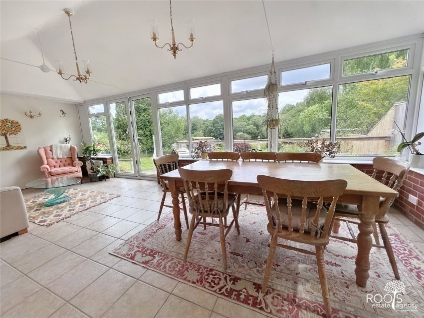 Images for Highclere, Newbury, Berkshire