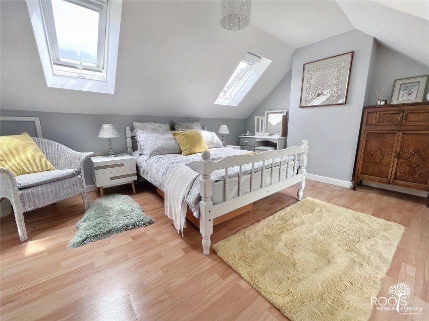 Images for Highclere, Newbury, Berkshire