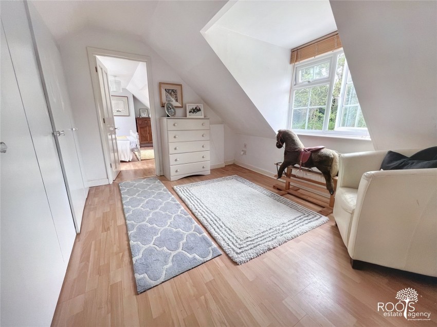 Images for Highclere, Newbury, Berkshire