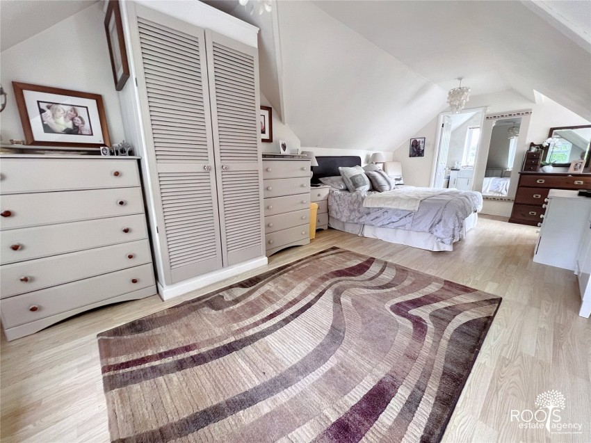 Images for Highclere, Newbury, Berkshire