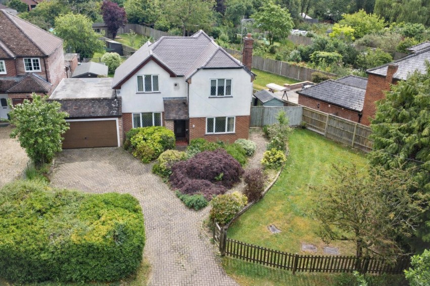 Images for Thatcham, Berkshire