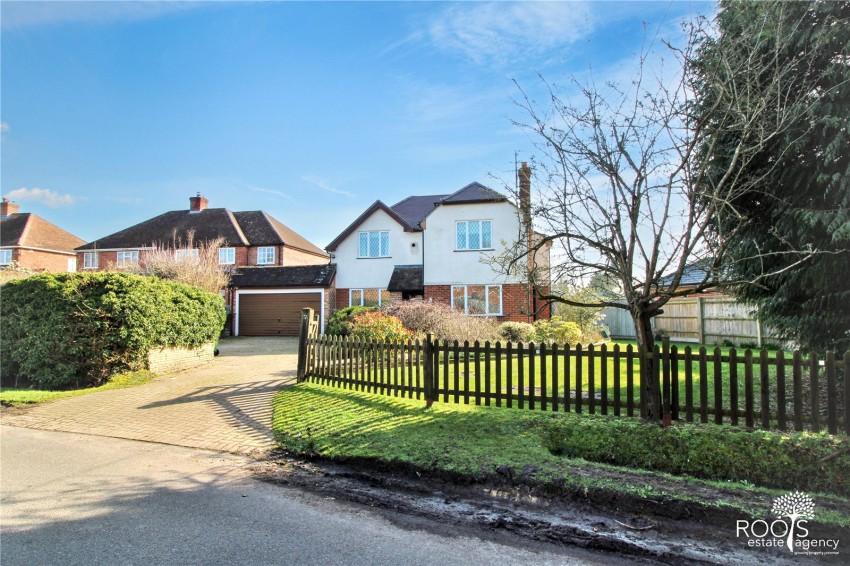 Images for Thatcham, Berkshire