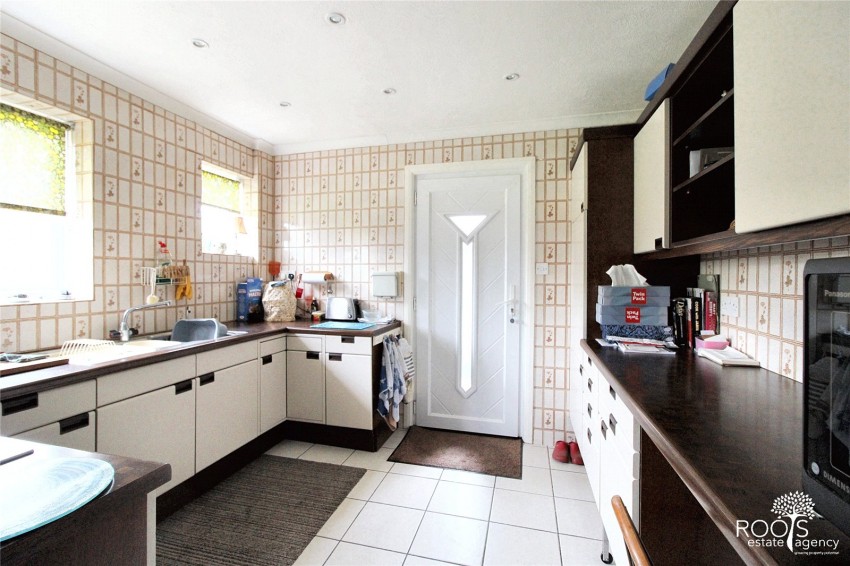 Images for Thatcham, Berkshire