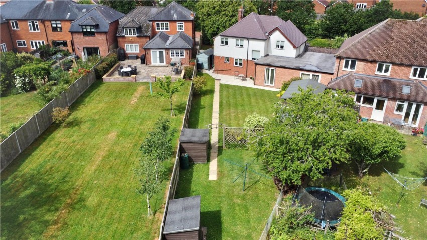 Images for Thatcham, Berkshire