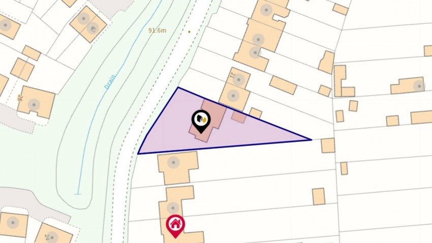 Images for Thatcham, Berkshire