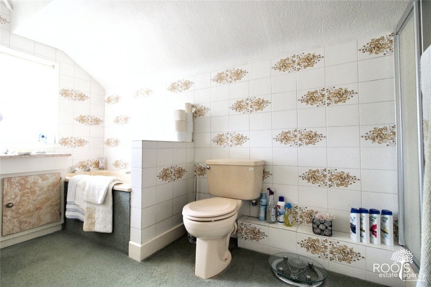 Images for Thatcham, Berkshire