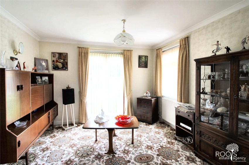 Images for Thatcham, Berkshire