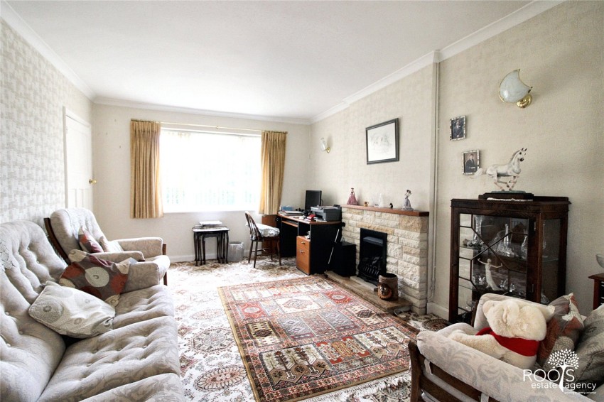 Images for Thatcham, Berkshire