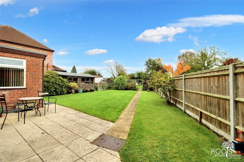 Images for Thatcham, Berkshire