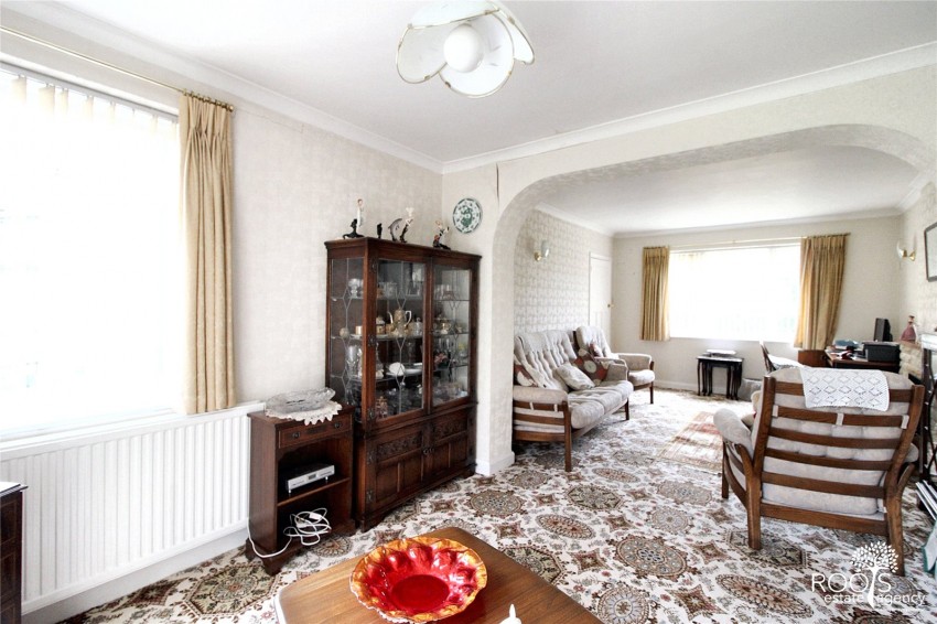 Images for Thatcham, Berkshire