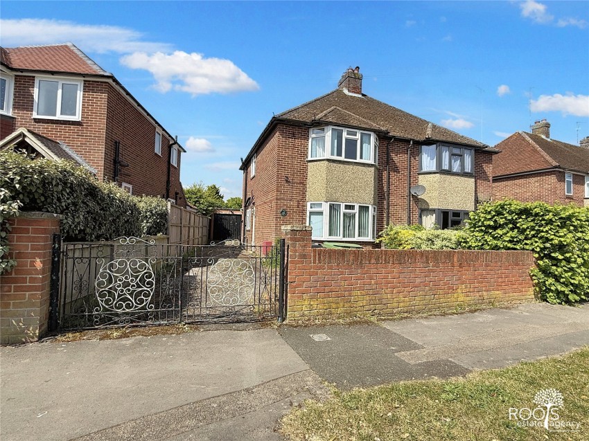 Images for Newbury, Berkshire