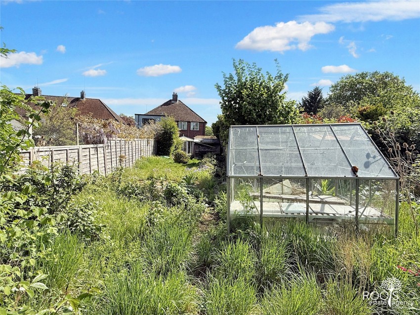 Images for Newbury, Berkshire