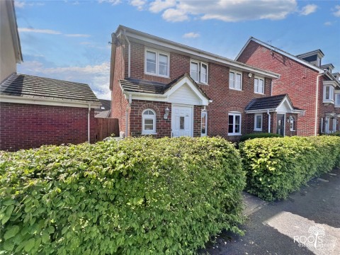 View Full Details for Thatcham, Berkshire