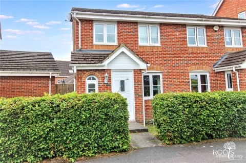 View Full Details for Thatcham, Berkshire