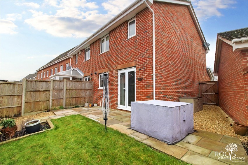 Images for Thatcham, Berkshire