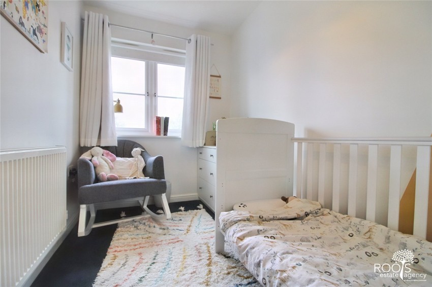 Images for Thatcham, Berkshire