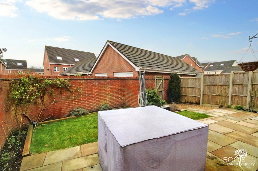 Images for Thatcham, Berkshire