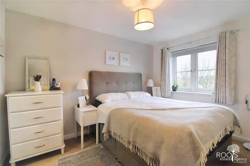 Images for Thatcham, Berkshire