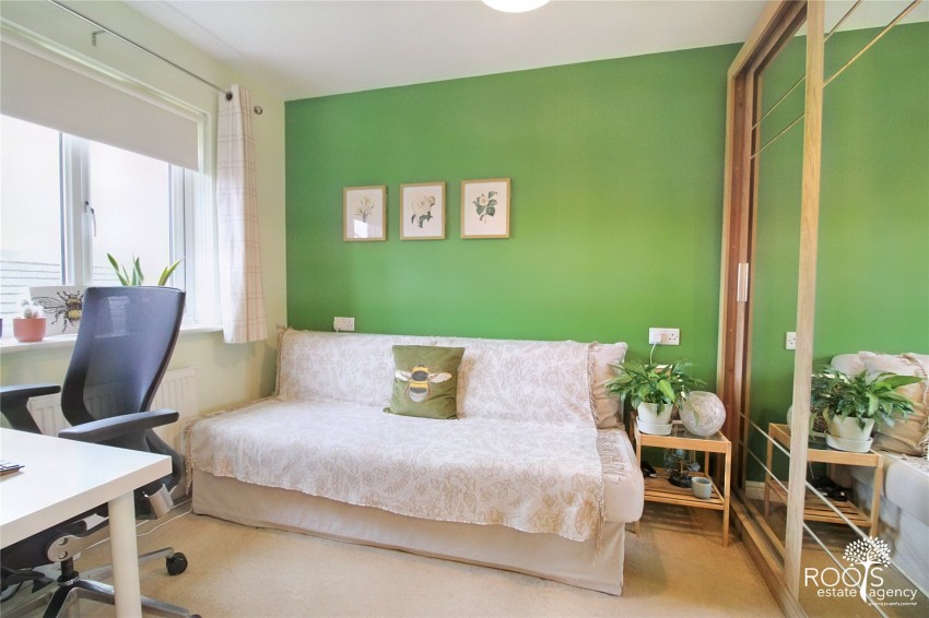 Images for Thatcham, Berkshire