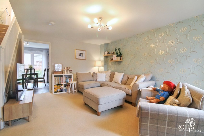 Images for Thatcham, Berkshire