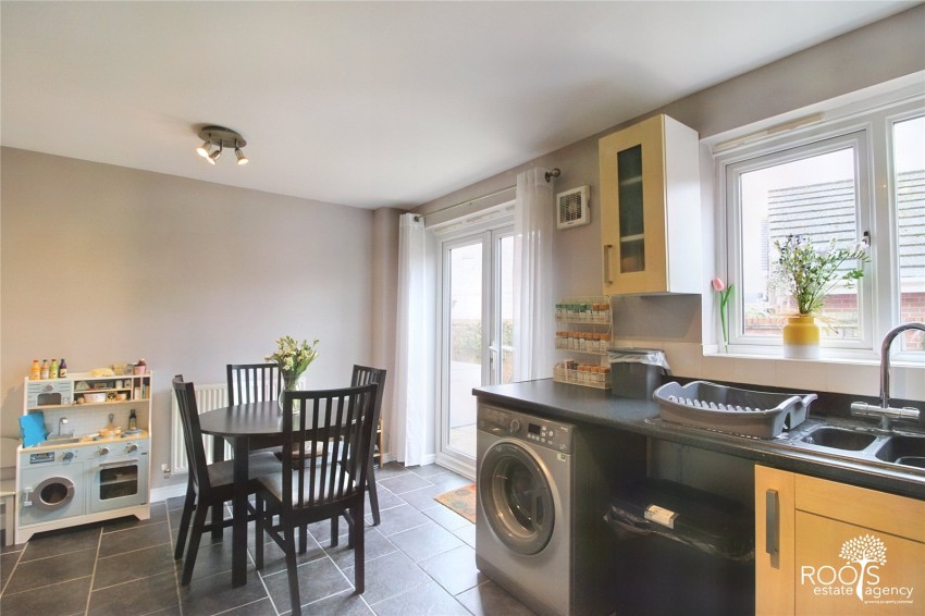 Images for Thatcham, Berkshire