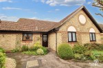Images for Thatcham, Berkshire