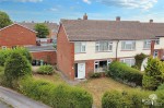 Images for Thatcham, Berkshire