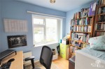 Images for Thatcham, Berkshire