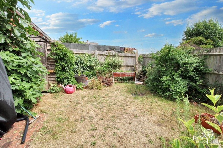 Images for Thatcham, Berkshire